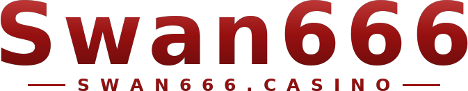 Swan666 โลโก้